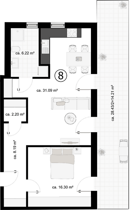 DG_Haus1_Penthouse.png