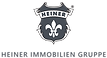 heiner_logo_zentriert_2022_edited.png