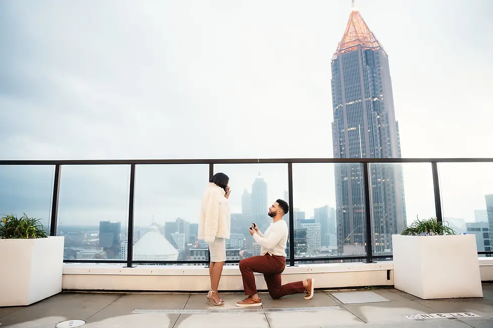 Proposal