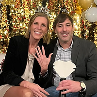 Screenshot 2025-07-15 at 7.37.47 AM.png