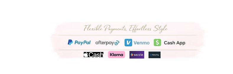 Untitled design (1).png