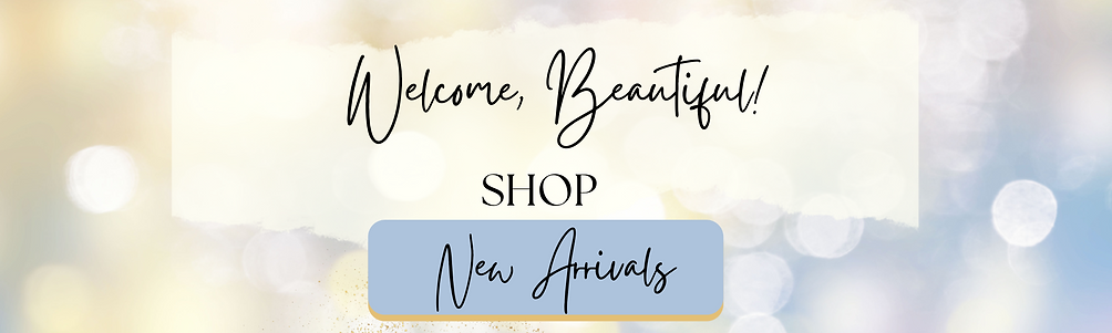 Copy of Brown and White Minimalist Jewelry Facebook Cover (15.624 × 5.864 in).png