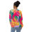 Thumbnail: Women's Kinetic Sweatshirt