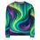 Thumbnail: Men's Aurora Sweatshirt