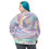 Thumbnail: Women's Iridescence Sweatshirt