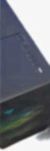 Thumbnail: IS - i5 14600k 32GB 24" Monitor