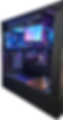 Thumbnail: RP1 - i5 - 12600k RTX 3060 12GB