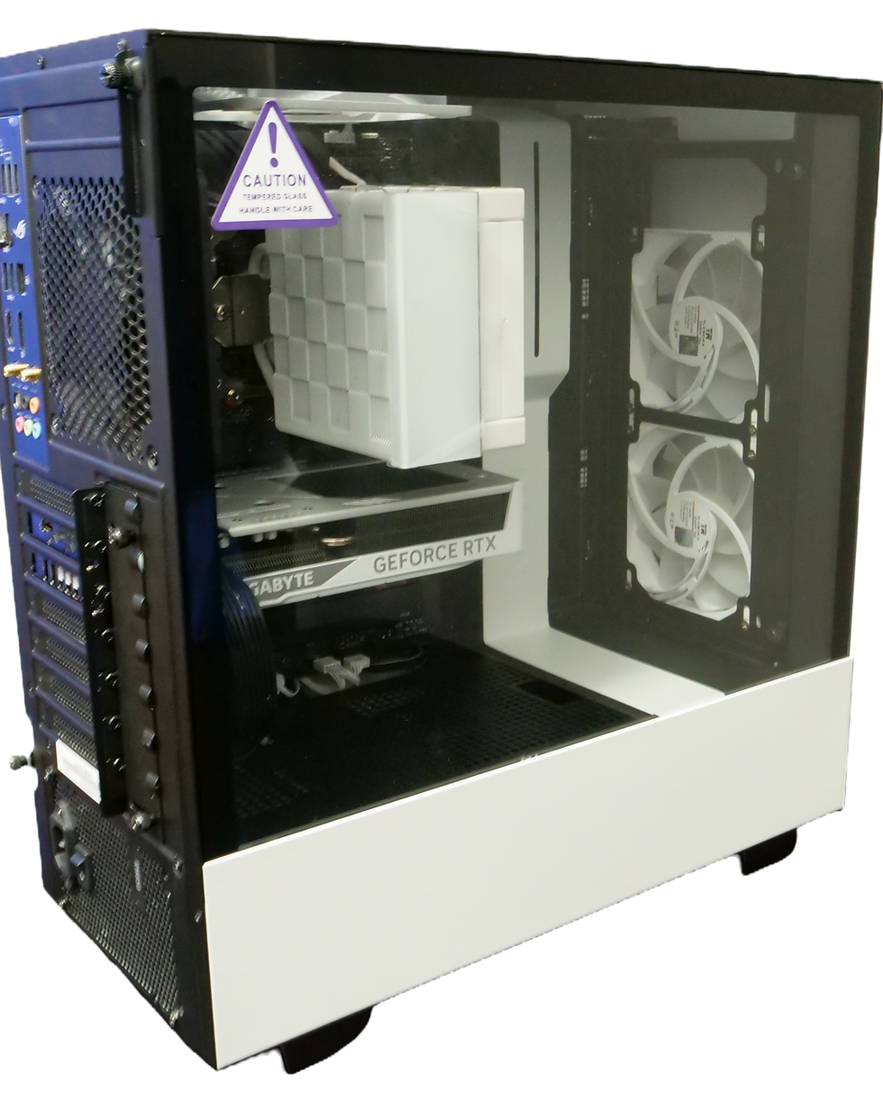 AM 56TI