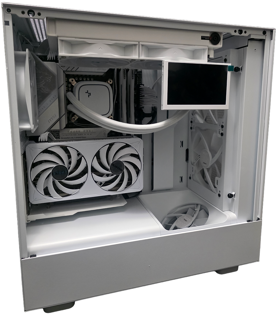 Thumbnail: IC H3 i600 5060