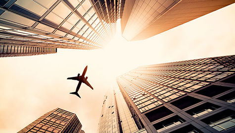 An Attractive Market for Private Equity Investment