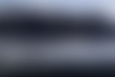 Volcanic Eruption: The Unforeseen Phenomenon