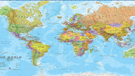 26 years Providing the Best Customer Service Worldwide