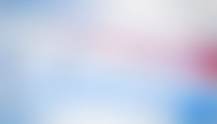 Paris Air Show: The Positive and the Negative