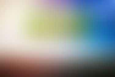 The Pathway to Recovery