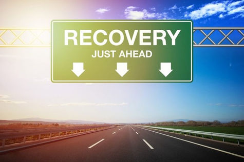 The Pathway to Recovery
