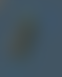 Flights to Nowhere? Yes, it is possible!