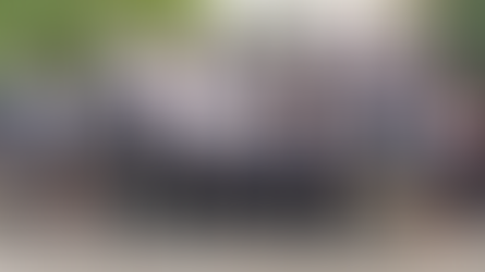 The Future of British Aviation Education is Still Bright