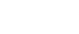 dmu-logo-rgb-white.png