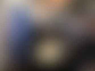 Helping our Friends at Thomas Cook