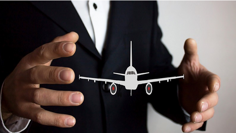 Aviation Management Careers