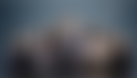 AAA Leadership Programme – Free Access for Aviation Leaders