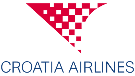 Croatia Airlines and Brookfield Launch Engineering Courses