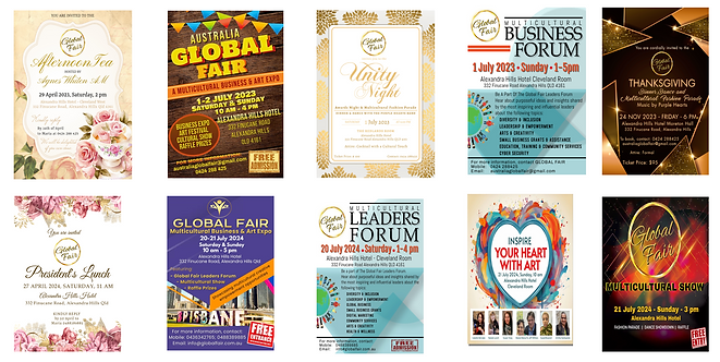 Screenshot 2024-10-10 at 12.28.07 pm.png