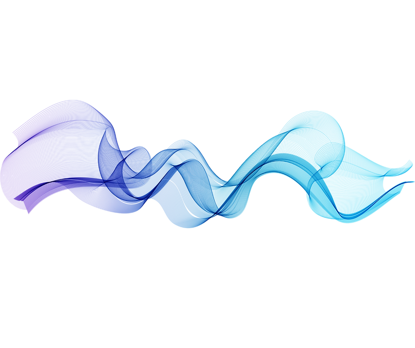 Copy of We Are Open.png