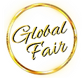 Global Fair Logo