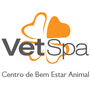 Marca VetSpa