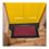 Thumbnail: Mats Avenue All Purpose Door Mat Light Weight40X60 CM