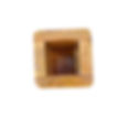 Thumbnail: Mats Avenue Teak Wood Hand Crafted Multi Purpose Wooden Holder
