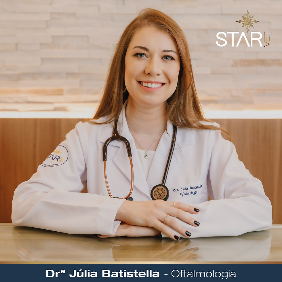 Dra Júlia Batistella