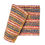 Thumbnail: Mats Avenue® Striped Coir Doormat/Carpet Combination of Coir , Grass , JutE