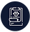 icones site mais-66.png