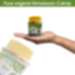 Thumbnail: Mats Avenue Pure Original Dried Catnip Himalayan Variety 200 ML