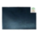 Thumbnail: Mats Avenue® Multi Color Coir Door Mat 40x60 cm Welcome Theme Cactus
