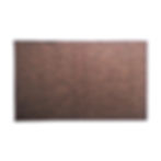 Thumbnail: Mats Avenue® Polypropylene & Rubber Anti Skid Large Floor and Door Mat 50X80 CM