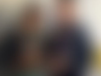 Veronika Durigon Premiereninterview bei Radio VM1