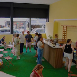 Screenshot_20250728-122023_Drive_edited_