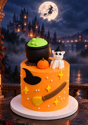 Moonlit Midnight Witch Cake_edited.jpg