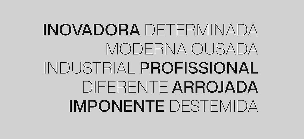 Imperium - Engenharia e Diagnóstico