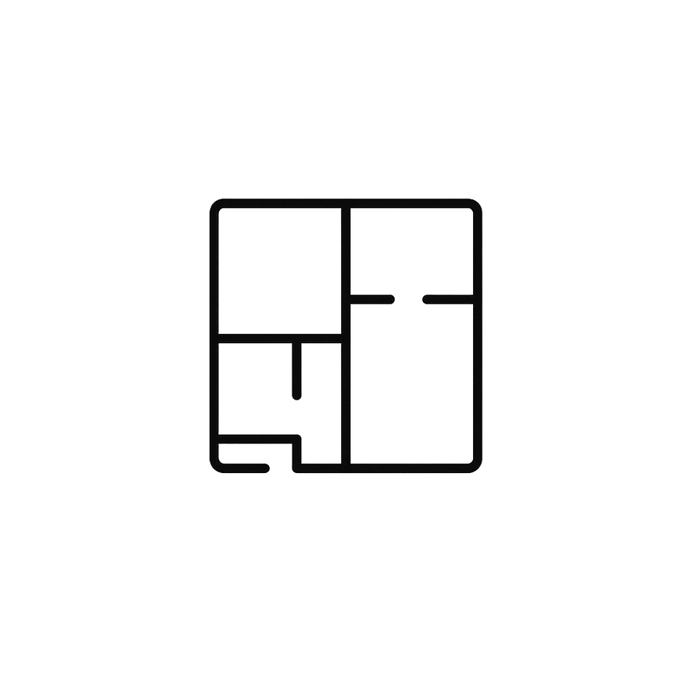 ChatGPT Image Jul 3, 2026 at 08_07_51 AM.png
