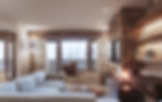 living_room_02d.jpg