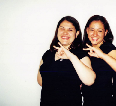 theta line.png
