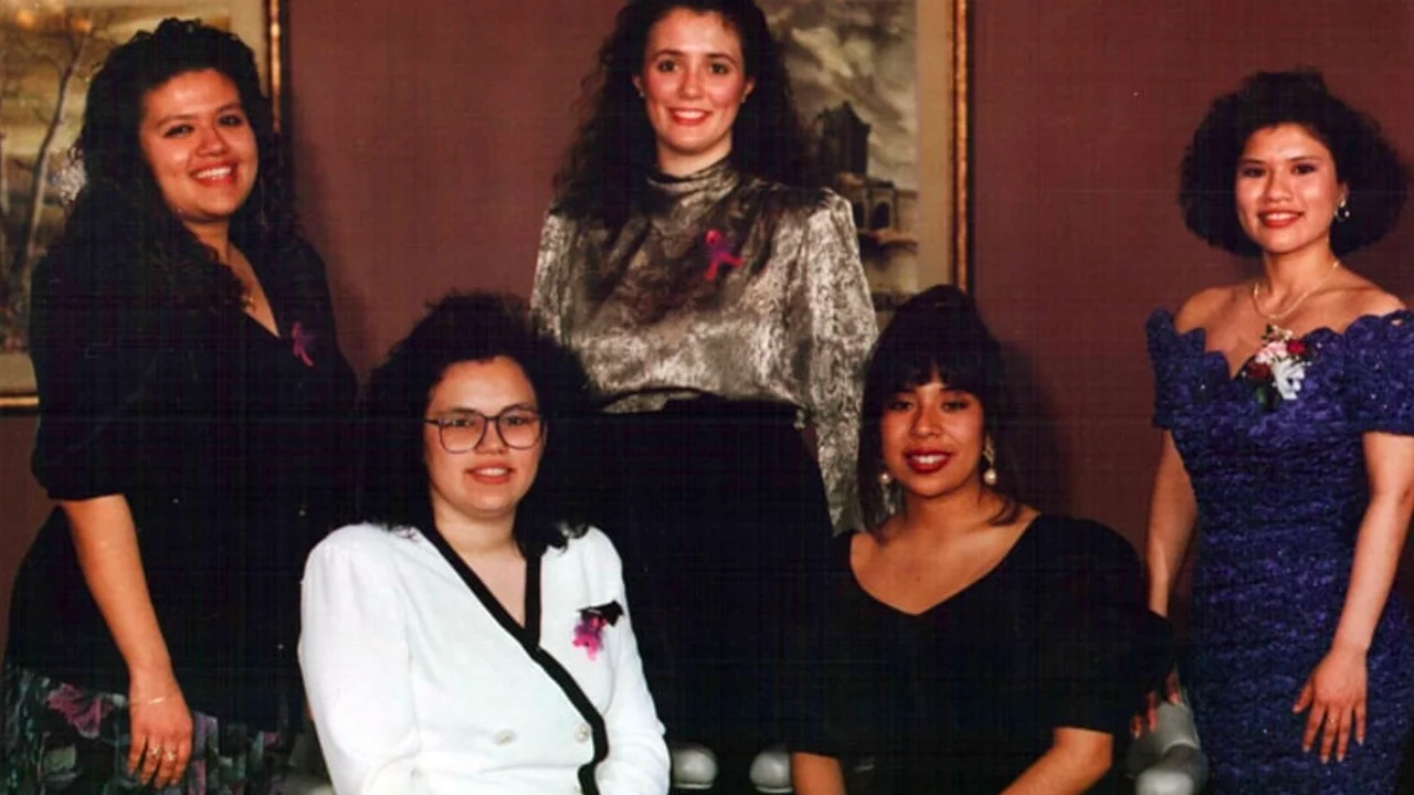 founders.webp