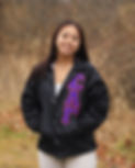 BDEE4E3F-F949-40ED-9E59-CFF06570C903-E91D383B-6C56-41BD-94A3-4C645A1C6D5F (1) - Kimberly P