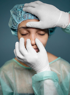 rhinoplasty surgery in thailand