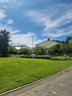 20220908_140847.jpg