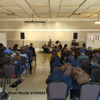 IMG_20230319_151113_01_Original ROOM #3 FULL copy.jpg